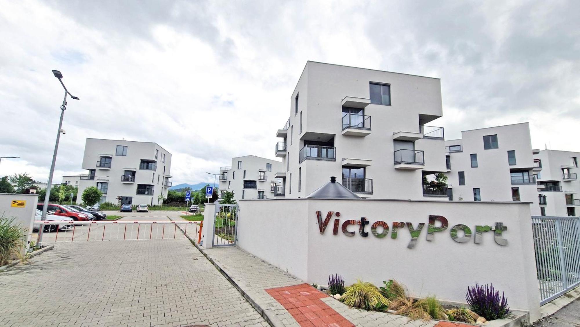 Hillshome - 84M2 Moderny Byt S Terasou Aj Saunou Lipótszentmiklós Kültér fotó