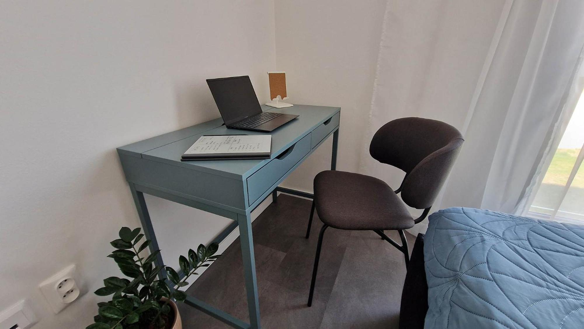 Hillshome - 84M2 Moderny Byt S Terasou Aj Saunou Lipótszentmiklós Kültér fotó